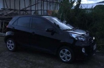 Kia Picanto 2017 for sale