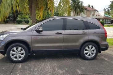 Good as new Honda Cr V 2010 for sale