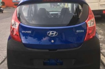 For Sale! 2015 Hyundai Eon M/T