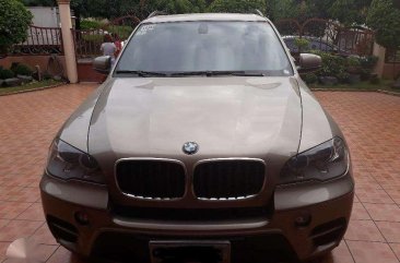 2011 BMW X5 for sale