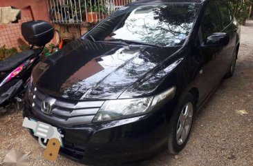 For sale Honda City 2009 AT