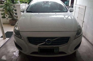 VOLVO S60 T4 2013 for sale