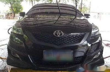 Toyota Vios 2013 P480,000 for sale