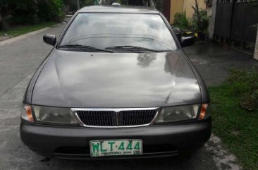 2000 Nissan Sentra ex saloon FOR SALE