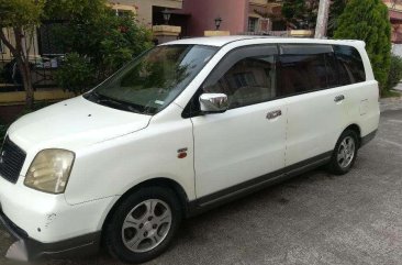 Good as new Mitsubishi Dion 2006 for sale