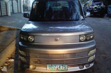 2000 Toyota bB A/T vvti for sale