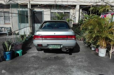 Toyota Corona Model 1993 FOR SALE