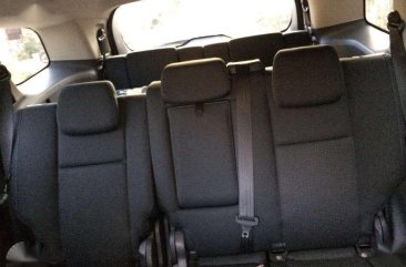 Ford Everest 2016 Ambiente 2.2 MT FOR SALE