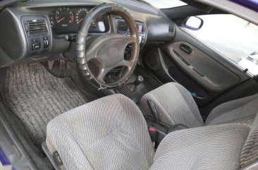 94 Toyota Corolla GLI FOR SALE