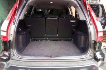 For sale Honda Crv gen 3 2007