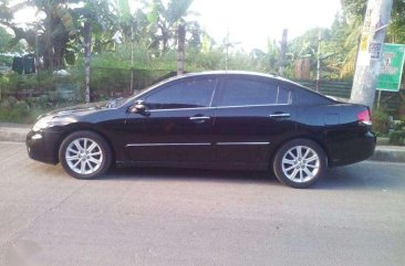 Mitsubishi Galant SE 2010 AT Limited Edition FOR SALE