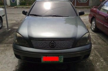 Good as new Nissan Sentra 2008 for sale