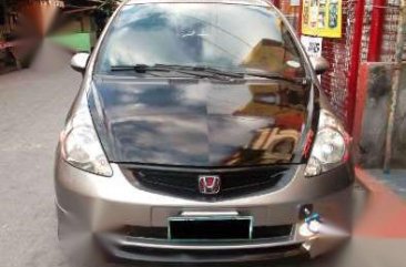 Honda Jazz 2005 FOR SALE