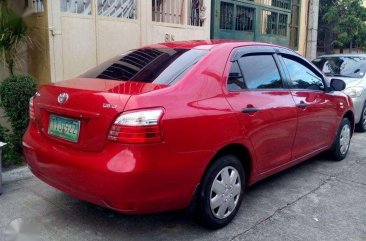 Toyota Vios power window 2012 FOR SALE