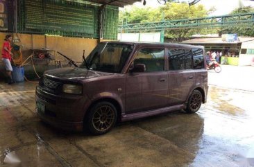 Toyota Bb All stock 1.3 engine FOR SALE