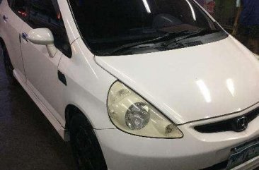 Honda Fit 2010 Year Model Updated FOR SALE
