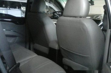 Good as new Mitsubishi Montero Sport 2012 for sale