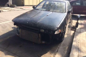 Nissan Cefiro A31 drift car FOR SALE