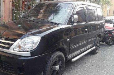 Mitsubishi Adventure 2004 FOR SALE