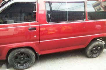 For sale only Toyota Lite ace 98 model