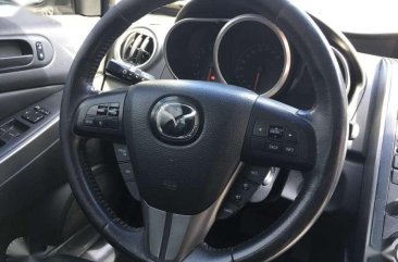 Mazda CX 7 2010 FOR SALE