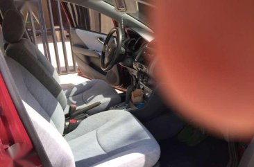 Honda City 2004 FOR SALE