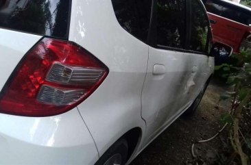 2010 Honda Jazz AT HB 1.3VVTi For Sale 