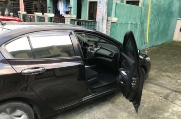 For Sale Honda City 2013 1.5e