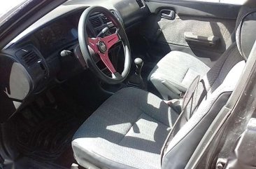 Toyota Corolla xl 1993 FOR SALE