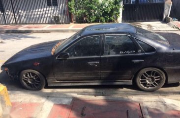 Nissan Cefiro A31 drift car FOR SALE