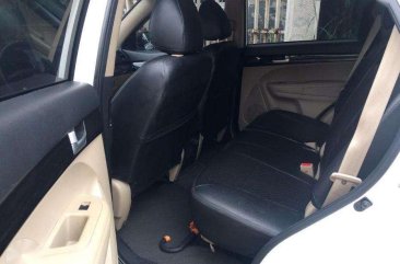 Kia Sorento LX 4x4 2010 FOR SALE