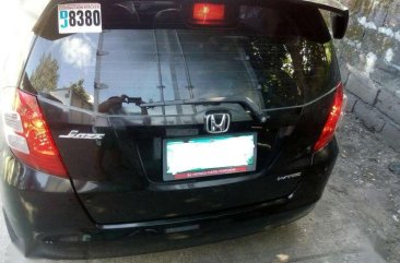 Honda Jazz 2010 model FOR SALE