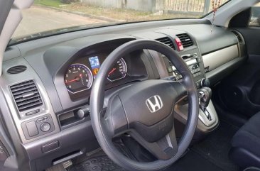 2010 Honda CRV FOR SALE