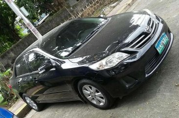 FOR SALE Toyota Altis 2013 & Hyundai Tucson 2009 & Honda Crv 2004