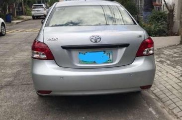 Toyota Vios 2010 FOR SALE