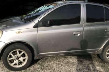 Rush Sale... Toyota Echo 2001