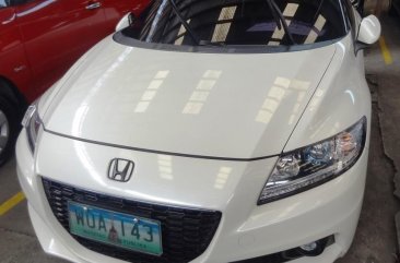 Honda Cr-V 2013 for sale 