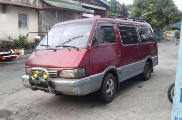 Kia Besta 96 for sale and more