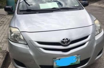 Toyota Vios 2010 FOR SALE