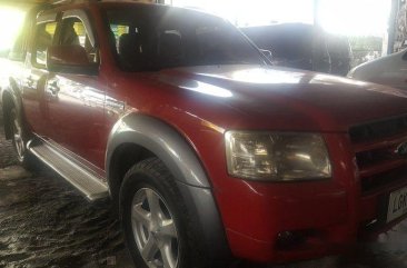 Good as new Ford Ranger 2009 for sale