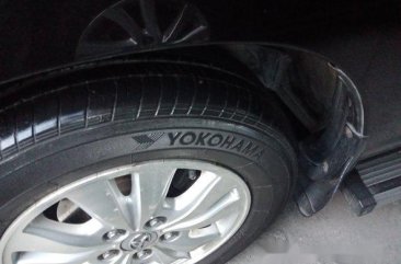 Good as new Toyota Innova 2010 for sale