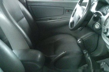 Well-kept Toyota Innova 2013 for sale