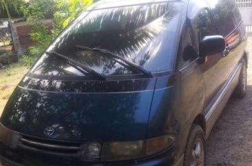 Toyota LUCIDA Emina 2005 FOR SALE