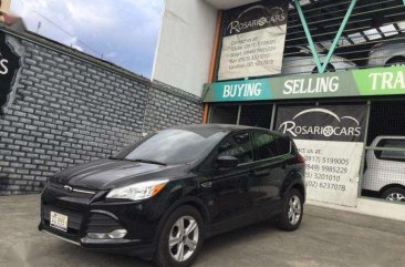 2015 Ford Escape SE Ecoboost AT (Rosariocars) for sale