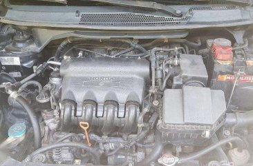 Honda City 2003 idsi matic for sale 