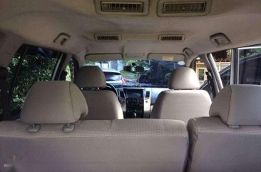 For sale: 2014 MITSUBISHIS Montero sport GLX 