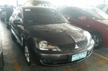 Good as new Mitsubishi Lancer 2010 for sale