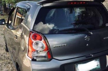 Suzuki Celerio 2013 Edition Manual 1.0 For Sale 