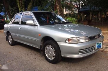 Mitsubishi Lancer 1994 FOR SALE