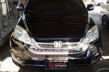 FOR SALE HONDA CRV 2010 Model 4x4